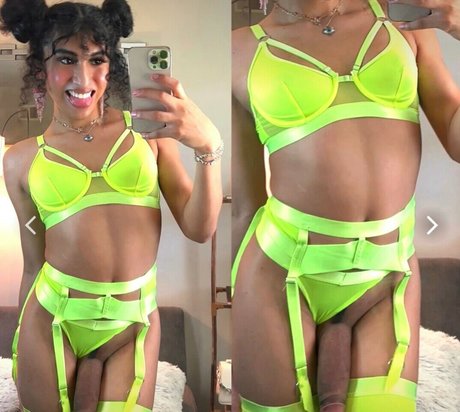 Tlavont perfect pornstar pictures