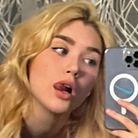 Bez talanta pornstar best gallery