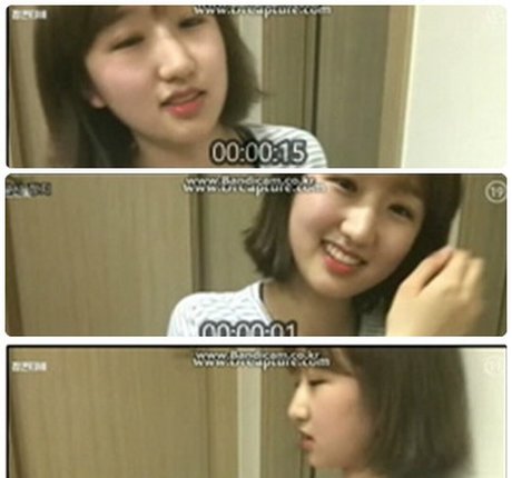 Seoa pornstar nudes pics