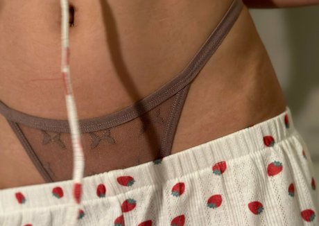 Seoa model sexy pictures