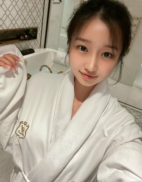 Seoa pornstar art galleries