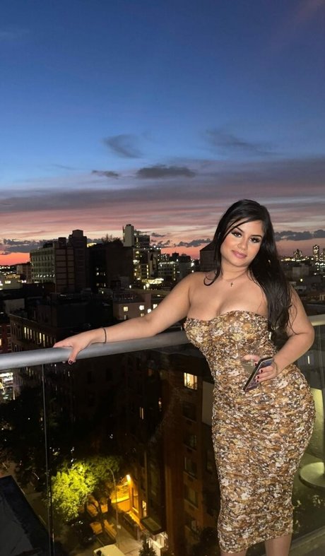 shegotdesiress free star picture