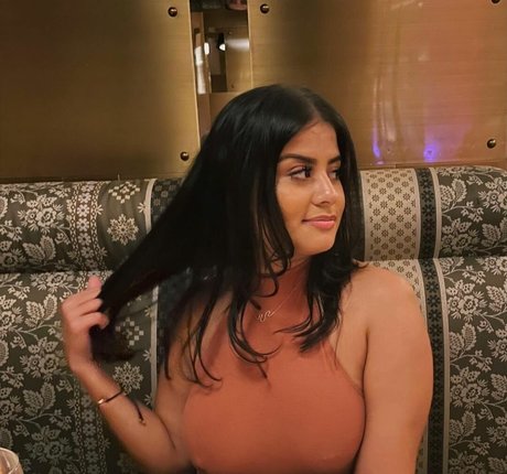 shegotdesiress best star images