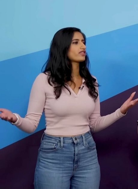 Arasha Lalani nudes pornstar photos