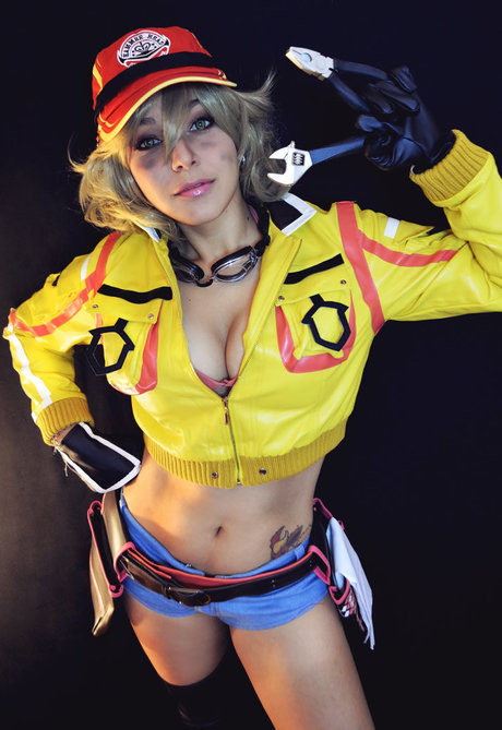 gay muscle onlyfans sexy archive