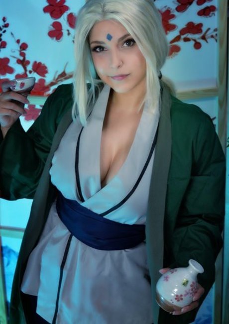 big tits young onlyfans nudes archive