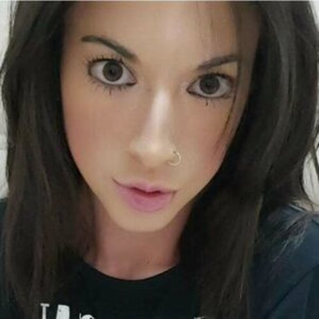 Cuperzinha free actress archive