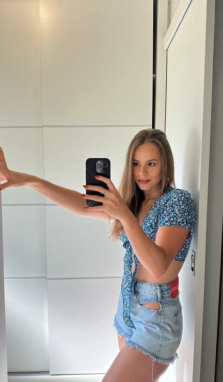 Gaucha ASMR model porn galleries