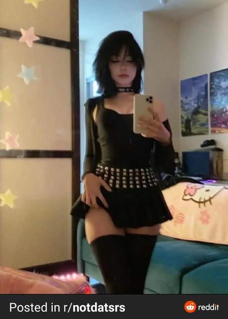 Notdatsrs sex star pics