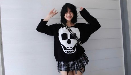 Notdatsrs nude model image