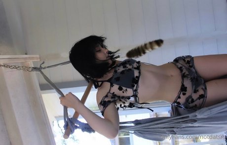 Notdatsrs high quality star photos