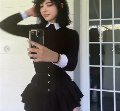 Notdatsrs model picture