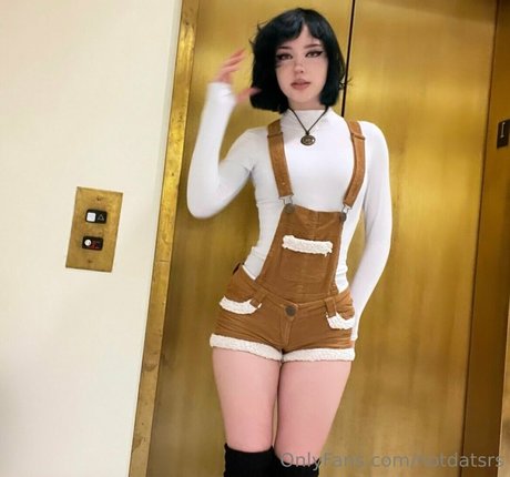 Notdatsrs top star pics