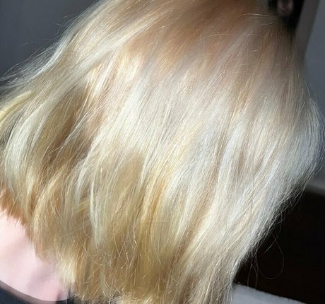 Notdatsrs model nice photo