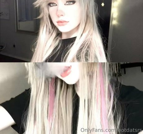 Notdatsrs star pornographic galleries