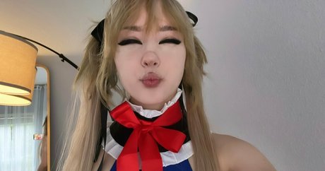 big boobs teen onlyfans adult archive