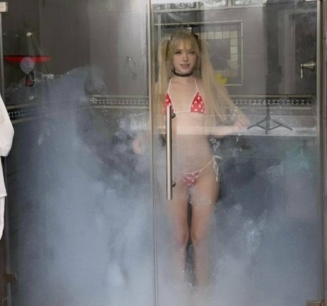 Notdatsrs erotic pornstar galleries