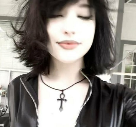 Notdatsrs free star photo