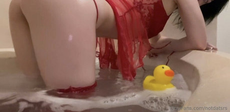 Notdatsrs star pornographic photo