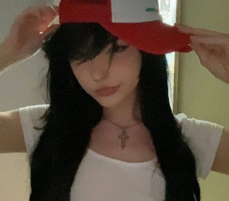 18 year old onlyfans free xxx archive