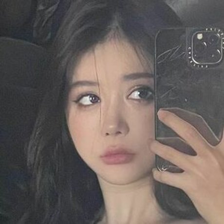 Yuan Sayuki Weme sex star photo