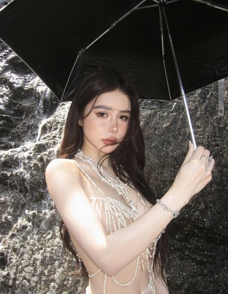 Yuan Sayuki Weme exclusive actress galleries