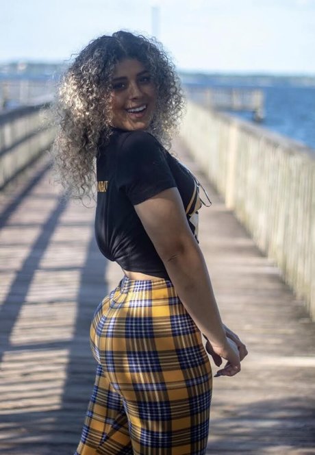 pawg milf onlyfans porno image