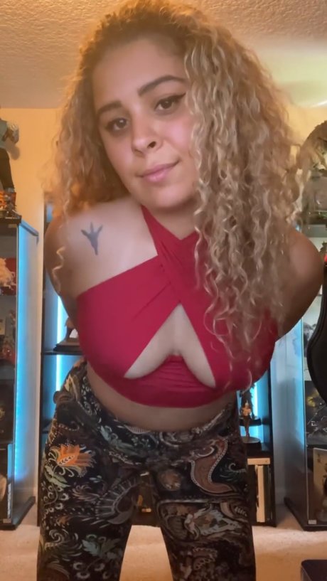 blogger onlyfans art nude picture