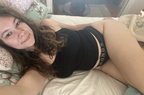 RoxyTall high quality model archive