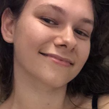 RoxyTall model sexy image