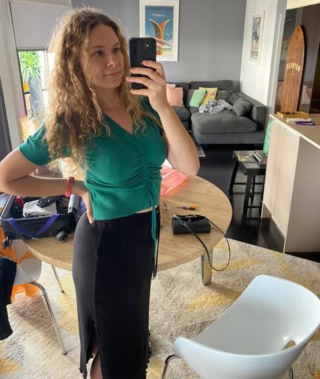 RoxyTall sexy actress archive