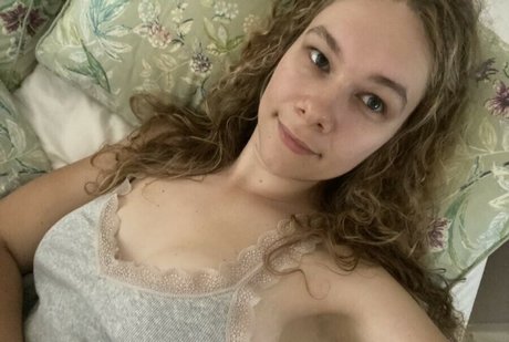 RoxyTall pretty star gallery