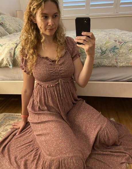 RoxyTall star beautiful archive