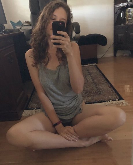 RoxyTall xxx star gallery