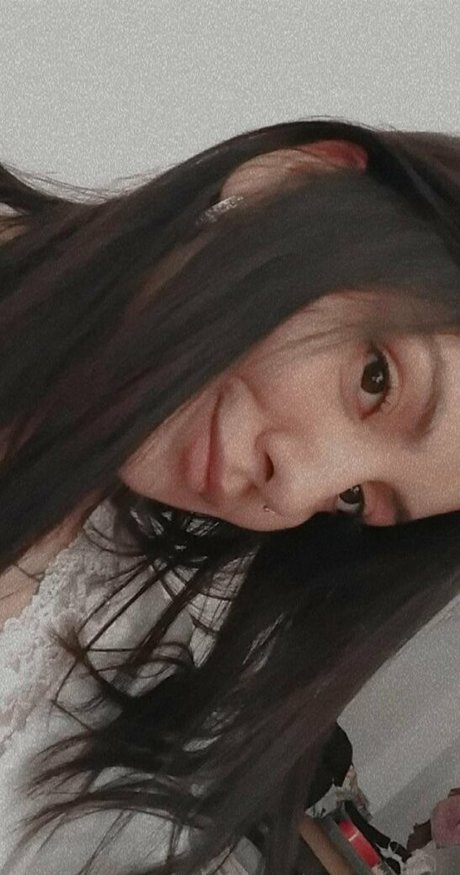 vickirivas99 pornstar beautiful galleries