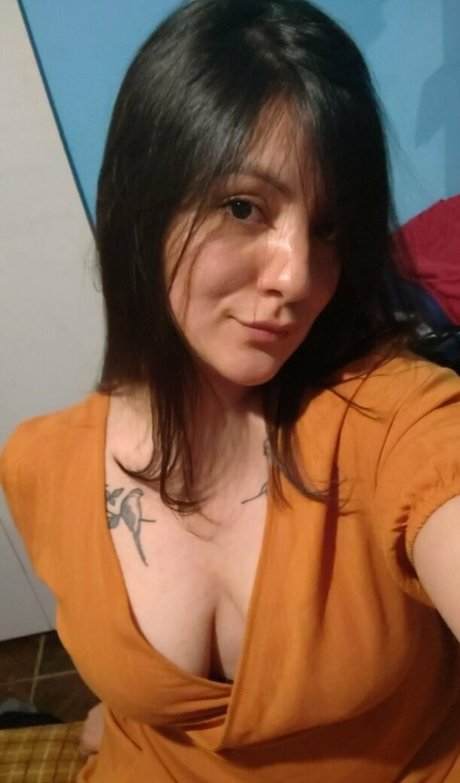 vickirivas99 star perfect archive