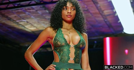 barbie98n pornstar sex archive