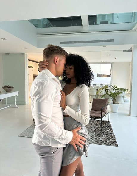 barbie98n sex actress gallery