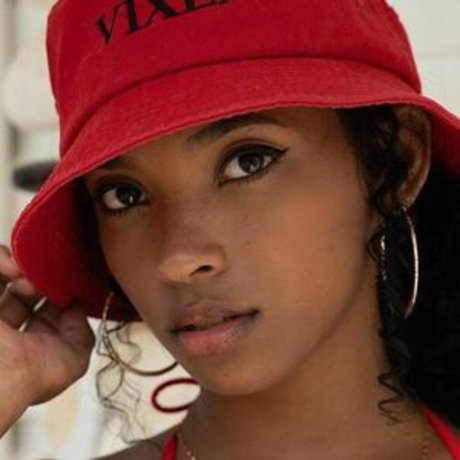 barbie98n pornstar hot galleries