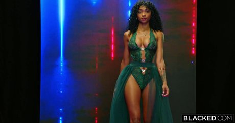 barbie98n model nude picture