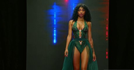 barbie98n model adult galleries