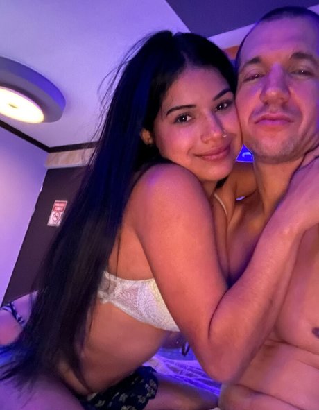 Travelvids sex actress pic