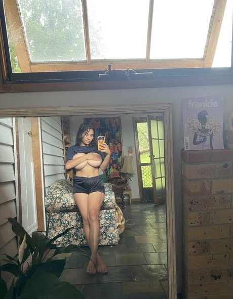 Sugar plump princess sex model picture