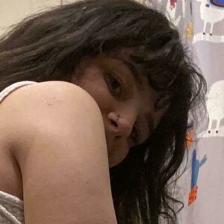 brunette teen onlyfans free sexy gallery