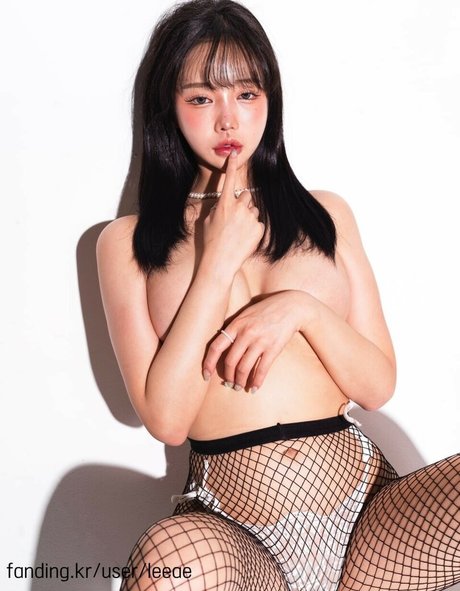 leeae__ nudes actress galleries