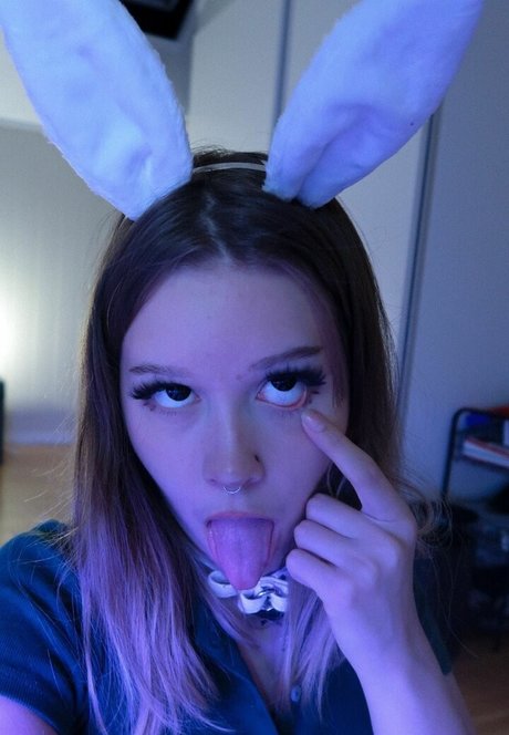 sniffyou pornstar hd pic