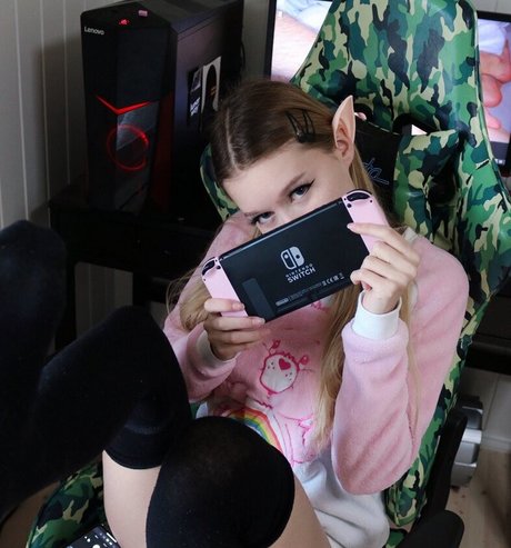 sniffyou star exclusive archive