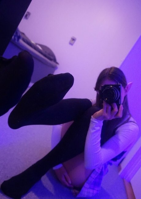 sniffyou best model picture