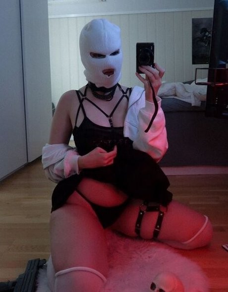 vacation onlyfans porno pictures