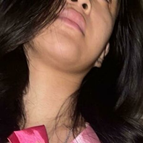 Jia Lulu top actress galleries